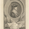 Sir Henry Clinton
