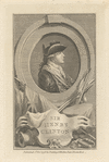 Sir Henry Clinton