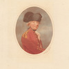 Cornwallis