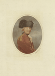Cornwallis
