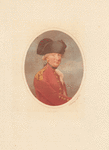 Cornwallis
