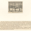 Scene at the Cowpens