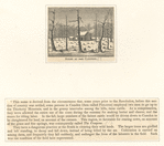 Scene at the Cowpens