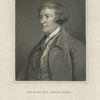 The right hon. Edmund Burke