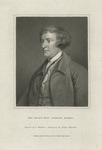 The right hon. Edmund Burke