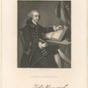 John Hancock