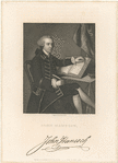 John Hancock