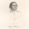 Gen. Hugh Mercer