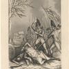 Battle of Princeton