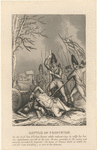 Battle of Princeton