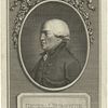 General Burgoyne
