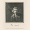John Andre