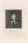 John Andre