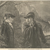 The tempter and the traitor - the treason of Arnold on the night of September 21, 1780