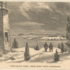 Verplanck's Point, from Stony Point Lighthouse