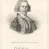 Genl. Otho H. Williams