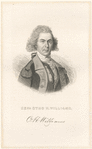 Genl. Otho H. Williams
