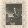 Jeffrey, First Lord Amherst