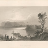 Fort Chambly