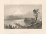 Fort Chambly