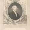 Geo. Washington