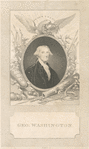 Geo. Washington