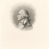 Washington