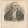 Israel Putnam