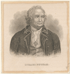 Israel Putnam