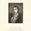 John Greaton Brig. General Revolutionary Army