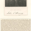 John Eager Howard