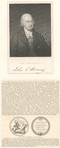 John Eager Howard