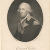 General Gates