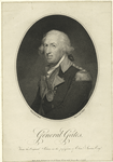 General Gates