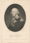 General Gates