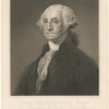 Geo. Washington Esqr.