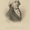 John Langdon