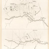 Battle of Brandywine Sept. 11th 1777