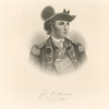 Jn. Sullivan