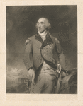 Sir Charles Grey K.B.