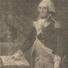 Mjor General Anthony Wayne