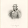 Brig. Gen. Daniel Morgan
