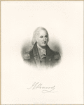 J.E. Howard.