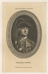 General Howe.
