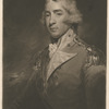Thomas Graham of Balgowan.