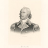 Genl. Moultrie.
