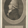 Charles Lameth.