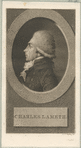 Charles Lameth.