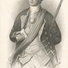 G. Washington.