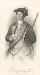 G. Washington.